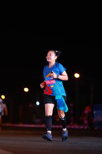 BIB: 47475
                            <button type="button" onclick="openModal(23036723)" class="btn btn-primary btn-sm float-right btn-popup" data-toggle="modal" data-target=".modal-high-quality">
                        <i class="fas fa-shopping-cart"></i> Add to Cart
                    </button>
                                            <button type="button" onclick="isThisMe(23036723, true)" class="btn btn-success btn-sm float-right btn-popup btn-isme hidden" data-toggle="tooltip" data-placement="bottom" title="นี่คือรูปของคุณใช่ไหม คลิกที่นี่เพื่อเอาเข้าอัลบั้ม">
                        <i class="fas fa-plus"></i> Add to album
                    </button>
                    <button type="button" onclick="isThisMe(23036723, false)" class="btn btn-warning btn-sm float-right btn-popup btn-isnotme hidden">
                        <i class="fas fa-ban"></i> Remove from album
                    </button>